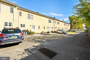 650 N 8th St, Philadelphia, PA 19123 - Photo 34