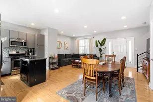 650 N 8th St, Philadelphia, PA 19123 - Photo 6
