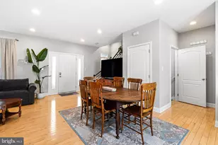 650 N 8th St, Philadelphia, PA 19123 - Photo 12