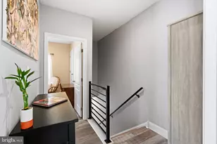 650 N 8th St, Philadelphia, PA 19123 - Photo 20