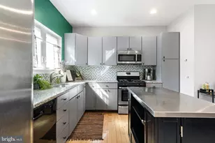 650 N 8th St, Philadelphia, PA 19123 - Photo 8