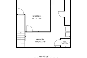 650 N 8th St, Philadelphia, PA 19123 - Photo 38