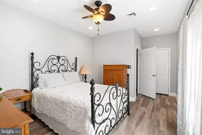 650 N 8th Street, Philadelphia, PA 19123 - Photo 18