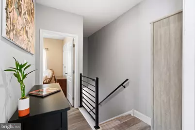 650 N 8th Street, Philadelphia, PA 19123 - Photo 22
