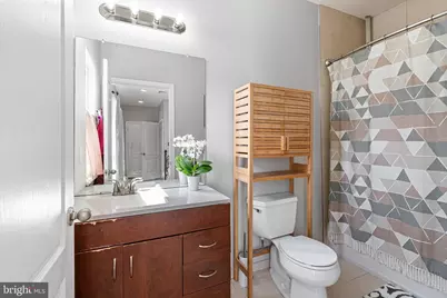 650 N 8th Street, Philadelphia, PA 19123 - Photo 20