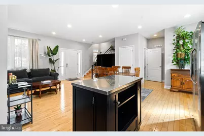 650 N 8th Street, Philadelphia, PA 19123 - Photo 8