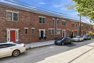 650 N 8th St, Philadelphia, PA 19123 - Photo 2
