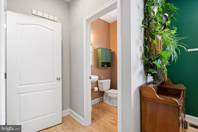 650 N 8th Street, Philadelphia, PA 19123 - Photo 12