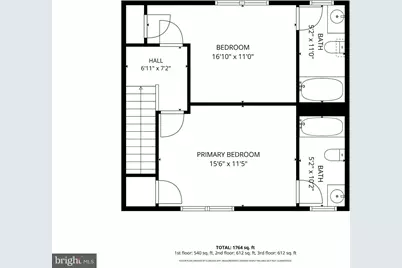 650 N 8th Street, Philadelphia, PA 19123 - Photo 40