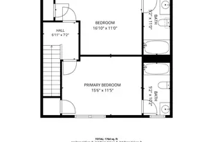 650 N 8th St, Philadelphia, PA 19123 - Photo 40