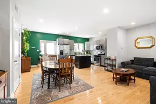 650 N 8th St, Philadelphia, PA 19123 - Photo 2