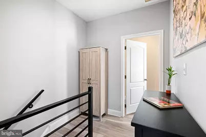 650 N 8th Street, Philadelphia, PA 19123 - Photo 16