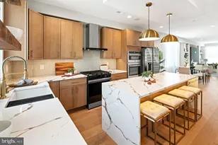 2053 E Cumberland St, Philadelphia, PA 19125 - Photo 10