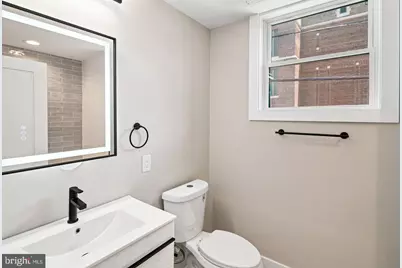 2053 E Cumberland Street, Philadelphia, PA 19125 - Photo 20