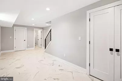 2053 E Cumberland Street, Philadelphia, PA 19125 - Photo 16