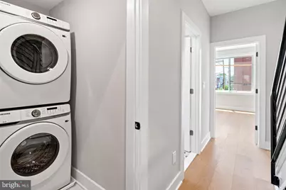 2053 E Cumberland Street, Philadelphia, PA 19125 - Photo 22