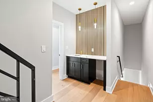 2053 E Cumberland St, Philadelphia, PA 19125 - Photo 26