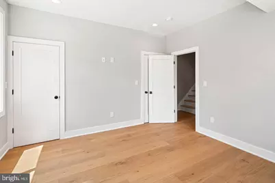 2053 E Cumberland Street, Philadelphia, PA 19125 - Photo 22