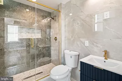 2053 E Cumberland Street, Philadelphia, PA 19125 - Photo 20