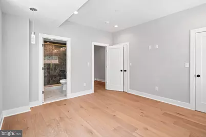 2053 E Cumberland Street, Philadelphia, PA 19125 - Photo 16