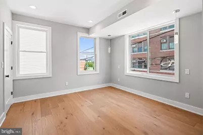 2053 E Cumberland Street, Philadelphia, PA 19125 - Photo 18