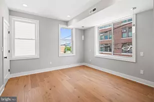 2053 E Cumberland St, Philadelphia, PA 19125 - Photo 18