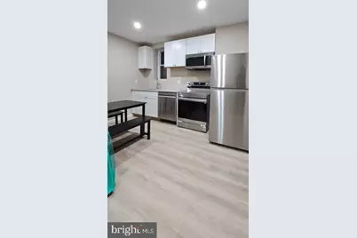 [Address not provided], Philadelphia, PA 19140 - Photo 2