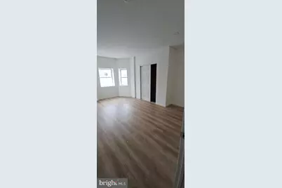 [Address not provided], Philadelphia, PA 19140 - Photo 4
