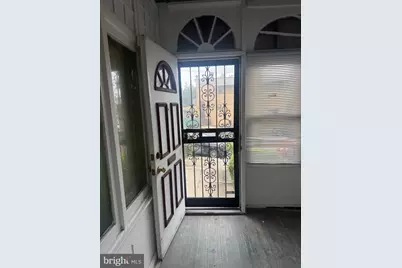 5403 Thomas Avenue, Philadelphia, PA 19143 - Photo 4