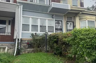 5403 Thomas Ave, Philadelphia, PA 19143 - Photo 1