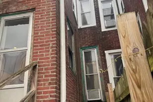5403 Thomas Ave, Philadelphia, PA 19143 - Photo 34