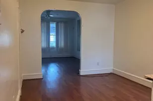 5403 Thomas Ave, Philadelphia, PA 19143 - Photo 16