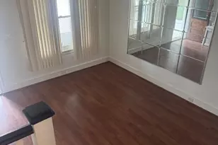 5403 Thomas Ave, Philadelphia, PA 19143 - Photo 18