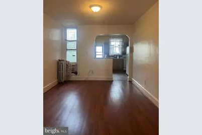 5403 Thomas Avenue, Philadelphia, PA 19143 - Photo 12