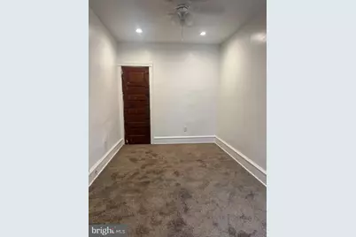 5403 Thomas Avenue, Philadelphia, PA 19143 - Photo 24
