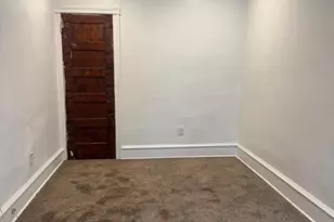 5403 Thomas Ave, Philadelphia, PA 19143 - Photo 24
