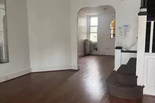 5403 Thomas Ave, Philadelphia, PA 19143 - Photo 8