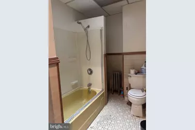 5403 Thomas Avenue, Philadelphia, PA 19143 - Photo 20