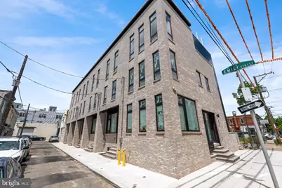 907 Emily Street, Philadelphia, PA 19148 - Photo 52