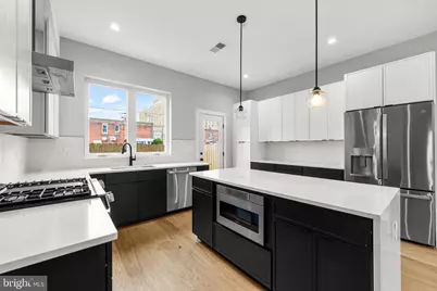 907 Emily Street, Philadelphia, PA 19148 - Photo 8