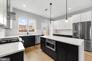 907 Emily St, Philadelphia, PA 19148 - Photo 8