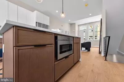 907 Emily Street, Philadelphia, PA 19148 - Photo 12