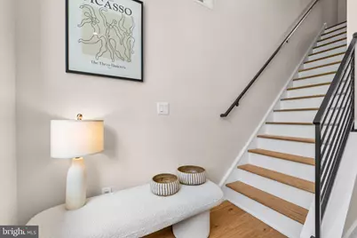 907 Emily Street, Philadelphia, PA 19148 - Photo 20