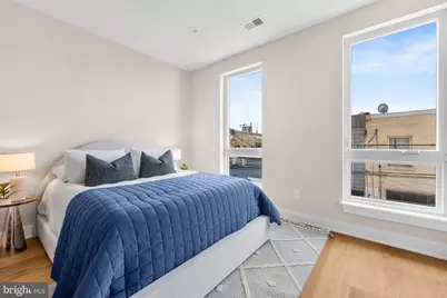 907 Emily Street, Philadelphia, PA 19148 - Photo 28