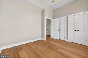907 Emily St, Philadelphia, PA 19148 - Photo 16