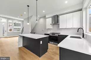 907 Emily St, Philadelphia, PA 19148 - Photo 1