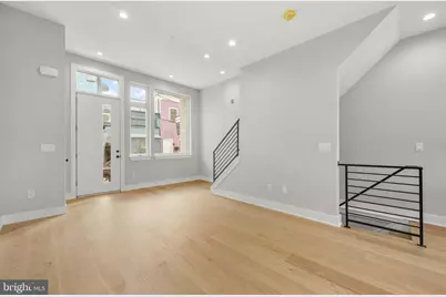907 Emily Street, Philadelphia, PA 19148 - Photo 6