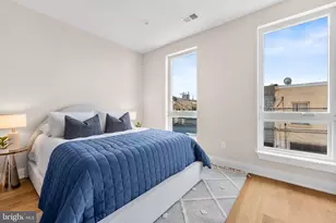 907 Emily St, Philadelphia, PA 19148 - Photo 18