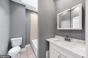 1829 S 54th St, Philadelphia, PA 19143 - Photo 12