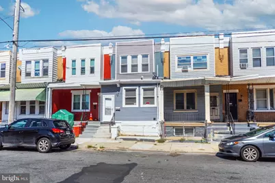1829 S 54th Street, Philadelphia, PA 19143 - Photo 2
